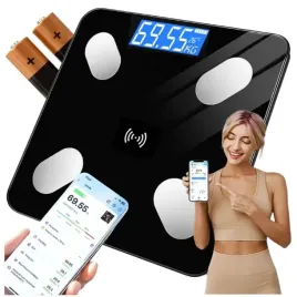 waga-lazienkowa-bluetooth-smart-180kg-inteligentna-analityczna-25w1