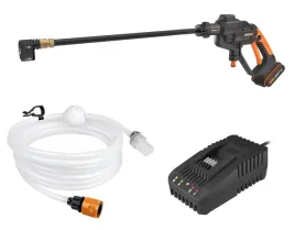 myjka-cisnieniowa-worx-wg620e-komplet-z-bateria-i-ladowarka