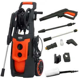 myjka-cisnieniowa-nac-pwe-220-ln-moc-2200-w-alupompa-150-barow-lanca-turbo