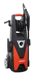 myjka-cisnieniowa-warsztatowa-hmw-sa130-195-bar