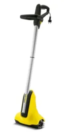 urzadzenie-do-czyszczenia-pcl-4-karcher-1-644-000-0-patio-cleaner