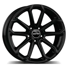 4x-felgi-kute-20-hybrid-forged-m-in-do-bmw-g31-x3-g01-x4-g02-x5-g05-x7-g07