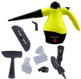 myjka-parowa-czyscik-parowy-mop-parownica-ravanson