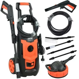 myjka-cisnieniowa-nac-pwe-180-pc-ln-1800-w-130-barow-alupompa-lanca-turbo