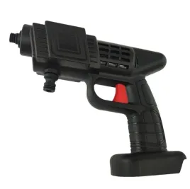 bezprzewodowa-myjka-samochodowa-68v