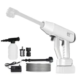 wydajna-akumulatorowa-myjka-wysokocisnieniowa-600w