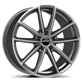 4x-felgi-20-m-in-do-mercedes-sl-r129-cls-w219-c219-e-class-w211-titan