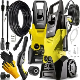 myjka-cisnieniowa-karcher-k3-quick-connect-zestaw-waz-do-kanalizacji-15m