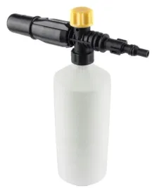 pianownica-ls3-profesjonalna-do-myjki-kox-280-l8