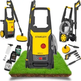 myjka-cisnieniowa-stanley-170-bar-zestaw-pompa-aluminiowa-turbo-dysza-power