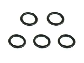 oringi-do-myjka-karcher-hd-hds-o-ringi-o-ring-5szt