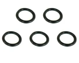 oringi-do-myjka-karcher-hd-hds-o-ringi-o-ring-5szt