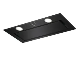 okap-electrolux-lfg716r-250w-hob2hood-580m3-h