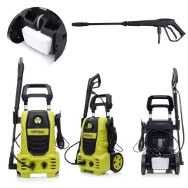 myjka-cisnieniowa-kraftanddele-240-bar-2100-w