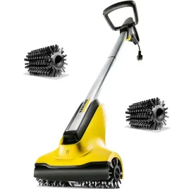 karcher-pcl-4-patio-cleaner-elektryczna-szczotka-do-mycia-tarasu-patio
