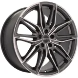 4x-felgi-19-5x114-3-m-in-do-tesla-model-3-standard-range-plus-mid-long-ran