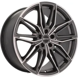 4x-felgi-19-5x114-3-m-in-do-tesla-model-3-standard-range-plus-mid-long-ran