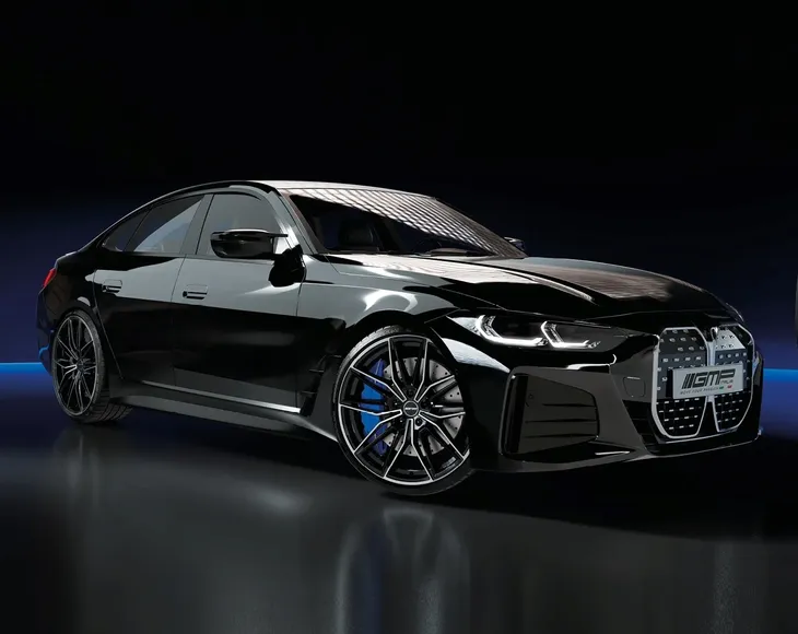 4x-felgi-19-5x114-3-m-in-do-tesla-model-3-standard-range-plus-mid-long-ran-liczba-felg-w-ofercie-4-szt