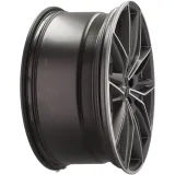 4x-felgi-19-5x114-3-m-in-do-tesla-model-3-standard-range-plus-mid-long-ran-srednica-felgi-19