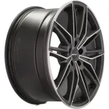 4x-felgi-19-5x114-3-m-in-do-tesla-model-3-standard-range-plus-mid-long-ran-szerokosc-felgi-8-0