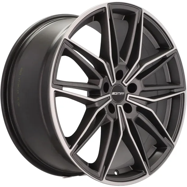 4x-felgi-19-5x114-3-m-in-do-tesla-model-3-standard-range-plus-mid-long-ran-rozstaw-srub-5x114-3