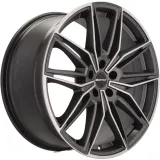 4x-felgi-19-5x114-3-m-in-do-tesla-model-3-standard-range-plus-mid-long-ran-rozstaw-srub-5x114-3