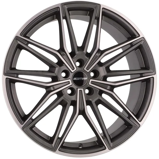 4x-felgi-19-5x114-3-m-in-do-tesla-model-3-standard-range-plus-mid-long-ran-producent-felg-gmp-italia