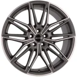 4x-felgi-19-5x114-3-m-in-do-tesla-model-3-standard-range-plus-mid-long-ran-producent-felg-gmp-italia