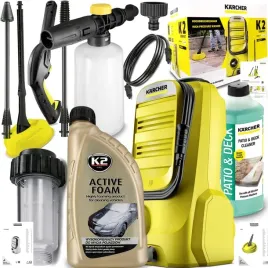 myjka-cisnieniowa-karcher-k-2-compact-pianownica