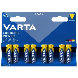 baterie-varta-longlife-power-aa-15v-r6-lr06-alkaliczne-8-szt