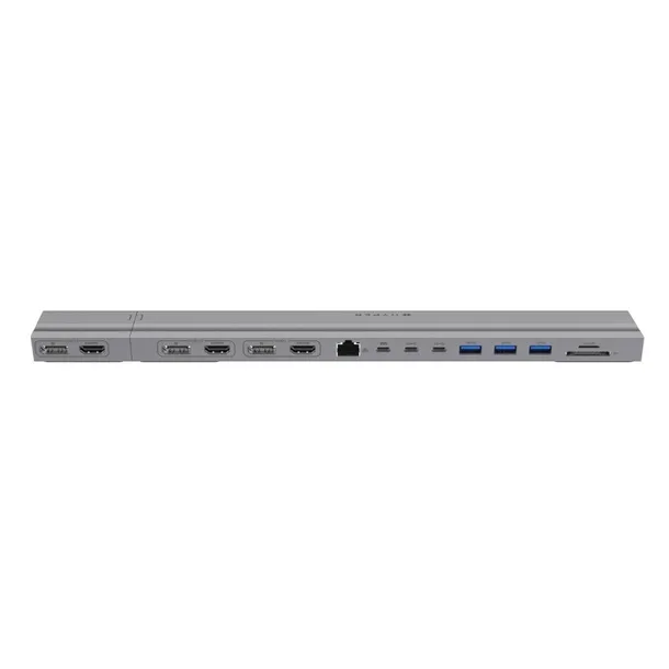 hyper-hyperdrive-triple-4k-docking-for-intel-and-m1-m2-pro-max-mb-pro-stan-opakowania-oryginalne