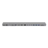 hyper-hyperdrive-triple-4k-docking-for-intel-and-m1-m2-pro-max-mb-pro-stan-opakowania-oryginalne