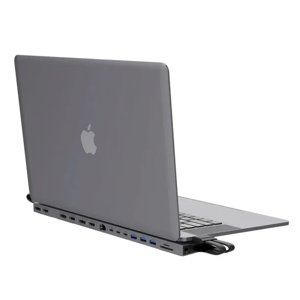 hyper-hyperdrive-triple-4k-docking-for-intel-and-m1-m2-pro-max-mb-pro-kod-producenta-6941921147976