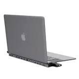 hyper-hyperdrive-triple-4k-docking-for-intel-and-m1-m2-pro-max-mb-pro-kod-producenta-6941921147976