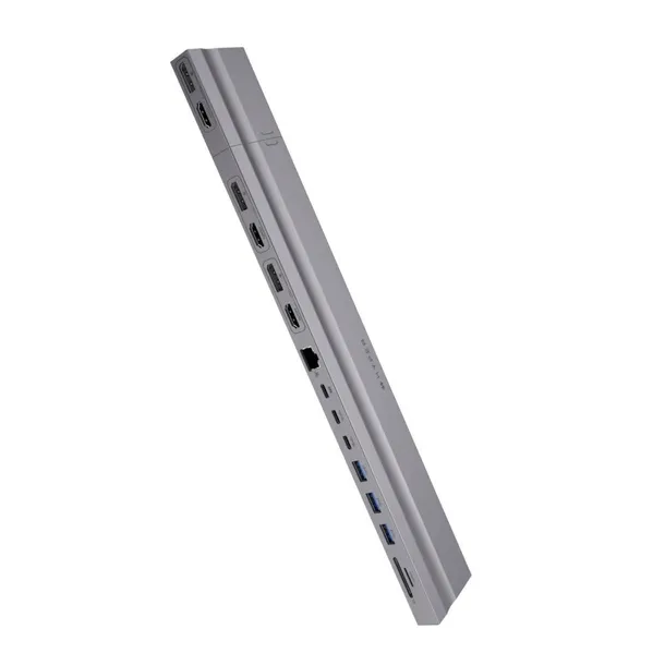 hyper-hyperdrive-triple-4k-docking-for-intel-and-m1-m2-pro-max-mb-pro-stan-nowy-interfejs-usb-typ-c