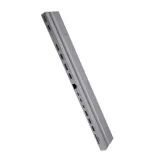 hyper-hyperdrive-triple-4k-docking-for-intel-and-m1-m2-pro-max-mb-pro-stan-nowy-interfejs-usb-typ-c