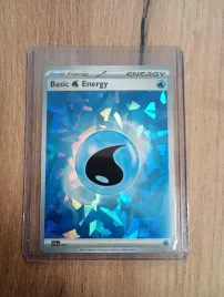 oryginalna-karta-pokemon-tcg-basic-water-energy-sve-011-cosmic-holo-prom