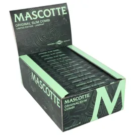 bletki-z-filterkami-mascotte-slim-magnetic-combi-pack-box-26-szt