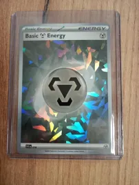 oryginalna-karta-pokemon-tcg-basic-metal-energy-sve-016-cosmic-holo-promo