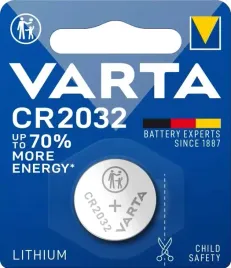 bateria-pastylkowa-litowa-3v-varta-cr2032-1-szt