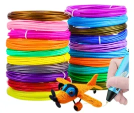 wklady-do-dlugopisu-3d-pen-filament-zestaw-dla-dzieci-100m-20-kolorow-mix