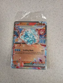 oryginalna-karta-pokemon-tcg-eiscue-ex-obf-042-stamped-promo