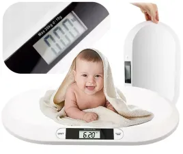 waga-dziecieca-elektroniczna-dla-niemowlat-wyswietlacz-lcd-do-20kg