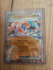 oryginalna-karta-pokemon-tcg-greninja-ex-twm-106