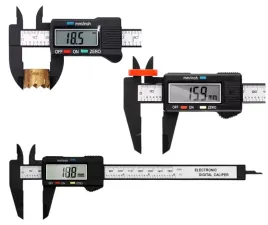 elektroniczna-suwmiarka-cyfrowa-wyswietlacz-lcd-pomiar-miarka-150mm-bateria