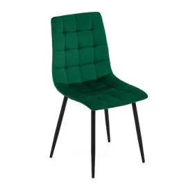 krzeslo-tapicerowane-dc-6403-or-welur-or-zielony-56