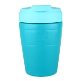 keepcup-commuterl-340ml-or-eden-cloud