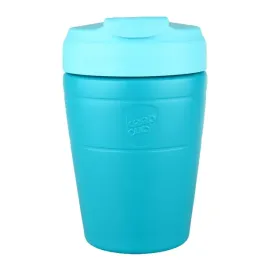 keepcup-commuterl-340ml-or-eden-cloud