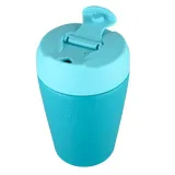 keepcup-commuterl-340ml-or-eden-cloud-kod-produktu-kcc340ec