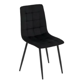 krzeslo-tapicerowane-dc-6403-or-welur-or-czarny-66
